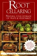Root Cellaring Bubel Nancy, Bubel Mike