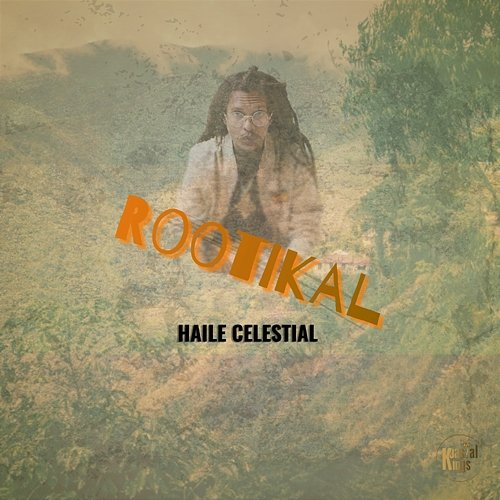 Rootikal Haile Celestial, Koastal Kings