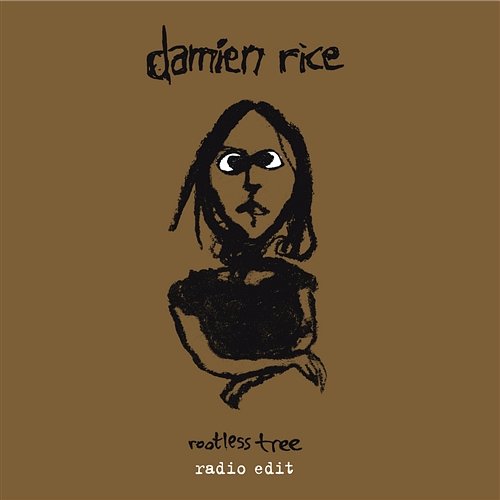 Rootless Tree Damien Rice