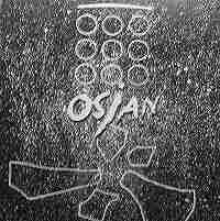Roots Osjan