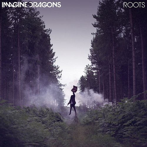 Roots Imagine Dragons