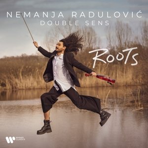 Roots Radulovic Nemanja
