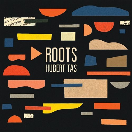 Roots Hubert Tas
