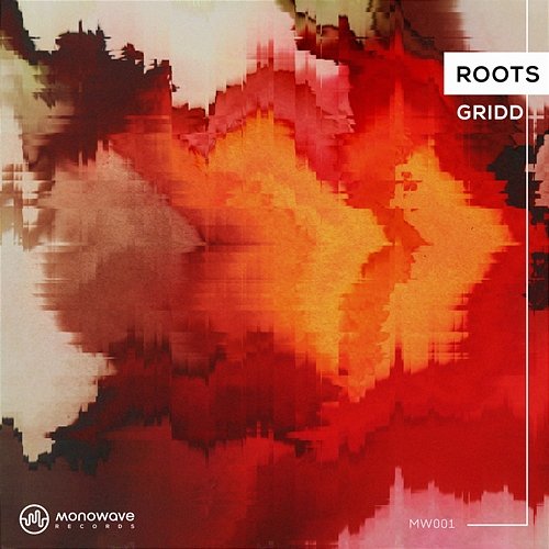 Roots GRIDD