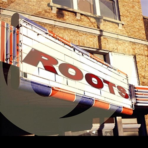 Roots Guitar Rock Destiny