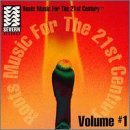 Roots Music For The 21st Century, Volume  1 Various Artists