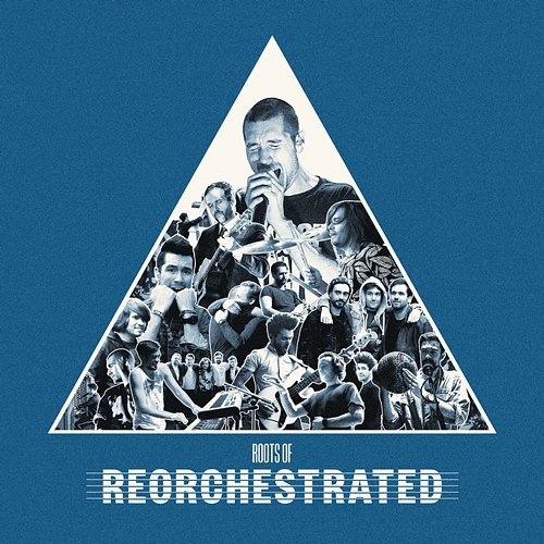 Roots Of ReOrchestrated Bastille