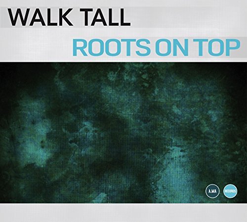 Roots On Top Various Artists