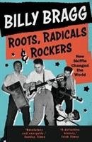Roots, Radicals and Rockers Bragg Billy