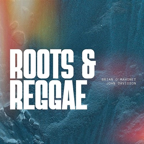 Roots & Reggae Fruit Stereo