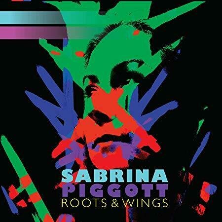 Roots & Wings Piggott Sabrina
