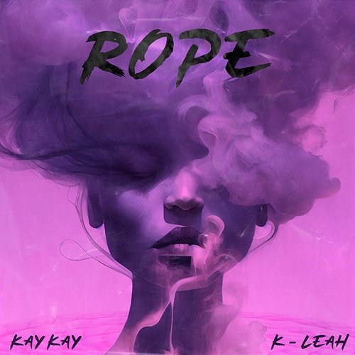 ROPE K-Leah, KaYKaY
