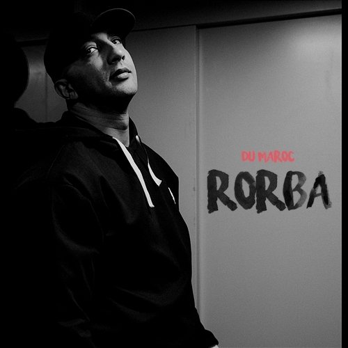 Rorba Dú Maroc