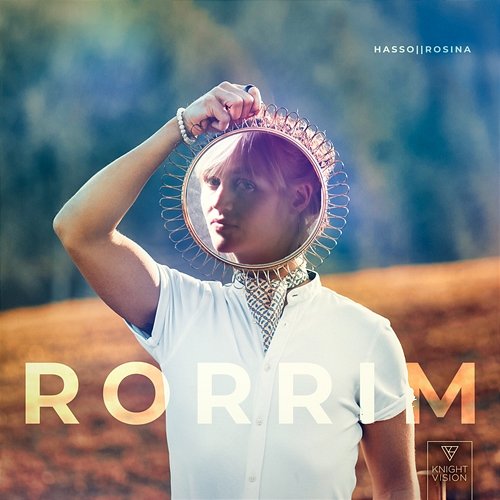 rorriM Hasso feat. Rosina