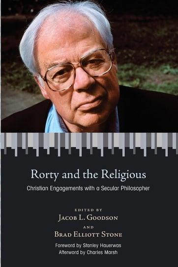 Rorty and the Religious Wipf and Stock Publishers
