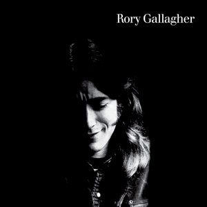 Rory Gallagher Gallagher Rory