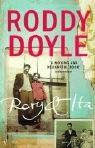 Rory & Ita Doyle Roddy