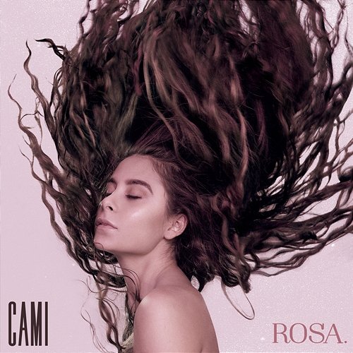 Rosa Cami