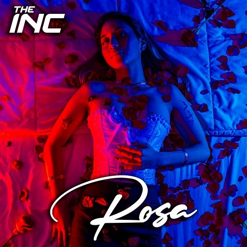 Rosa The INC