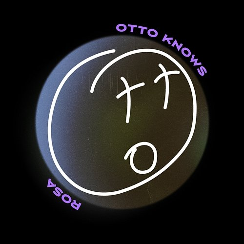Rosa Otto Knows