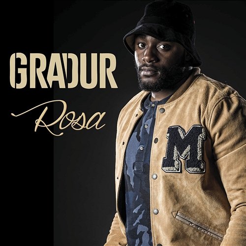 Rosa Gradur
