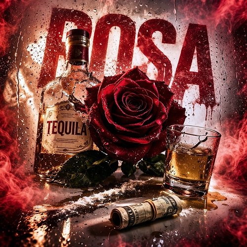 Rosa Neny