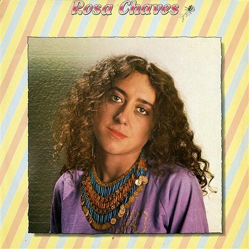 Rosa Chaves Rosa Chaves