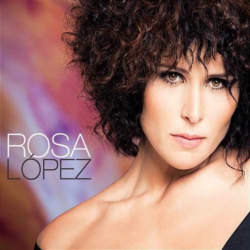 Rosa Lopez Rosa López