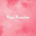 Rosa Rauschen Rosa Rauschen Zum Einschlafen, Schleife Weißes Rauschen, Weißes Rauschen Tiefer Schlaf
