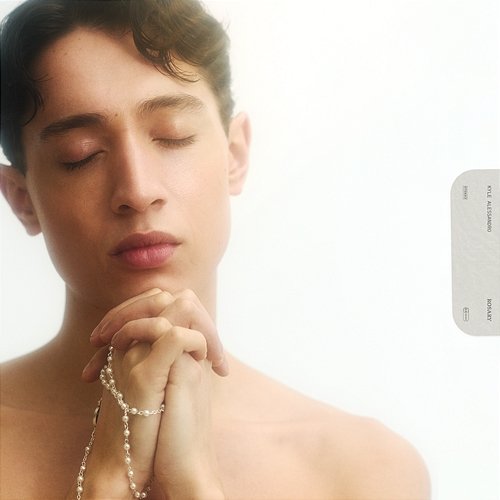 Rosary Kyle Alessandro