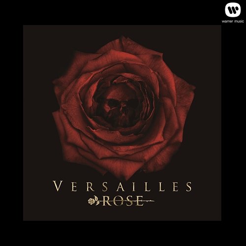 ROSE Versailles