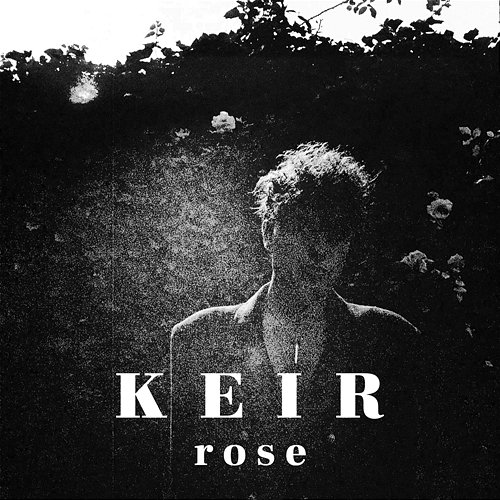 Rose Keir