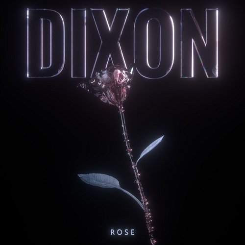 Rose Dixon