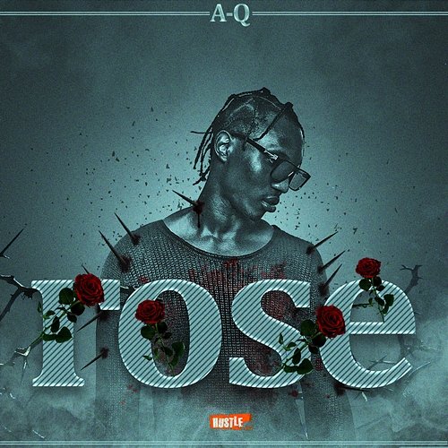 Rose A-Q