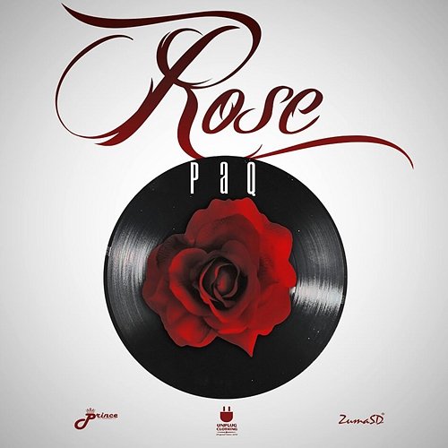 Rose PAQ