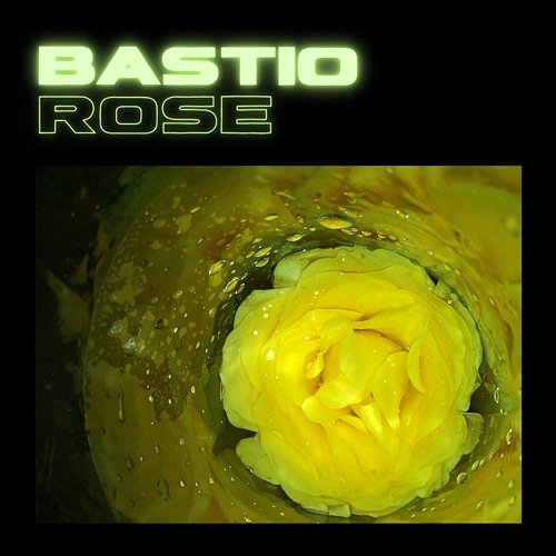 Rose Bastio