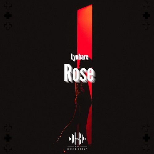 Rose Lynhare