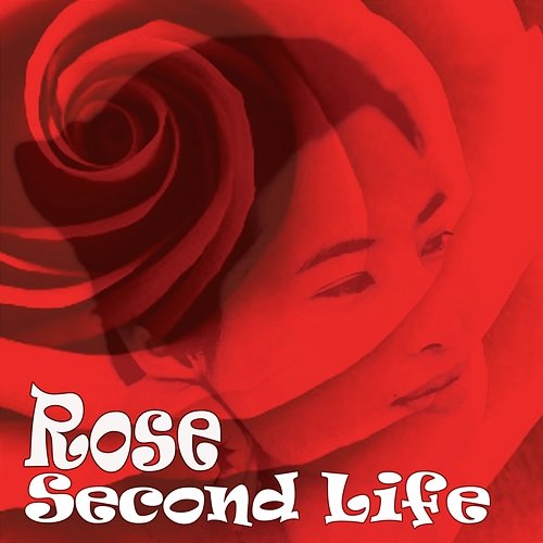 Rose Second Life