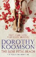 Rose Petal Beach Koomson Dorothy