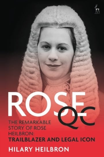 ROSE QC Opracowanie zbiorowe