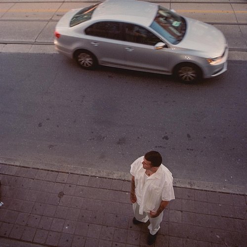 Rosedale Mario Puglia