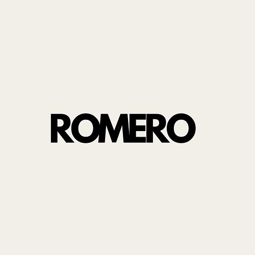 Rosen Romero