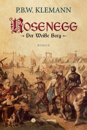 Rosenegg Münster