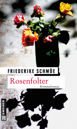 Rosenfolter Schmoe Friederike