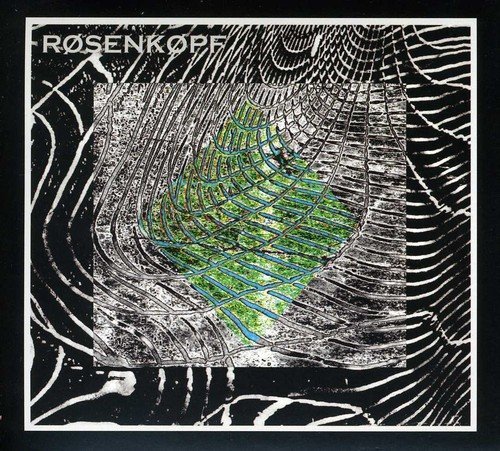 Rosenkopf Various Artists