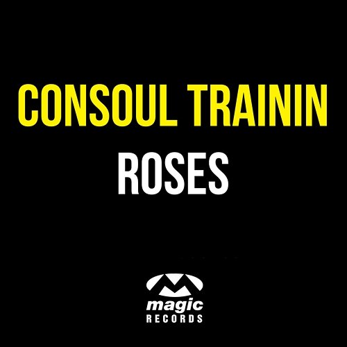 Roses Consoul Trainin