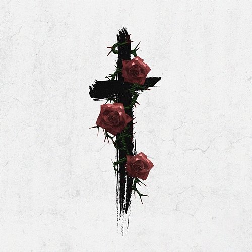 Roses Saint Jhn