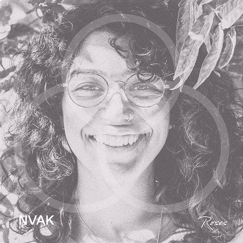 Roses Nvak Foundation feat. Noam