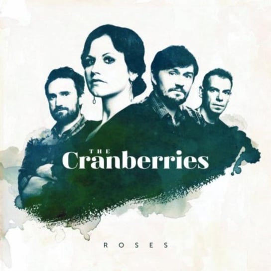 Roses The Cranberries