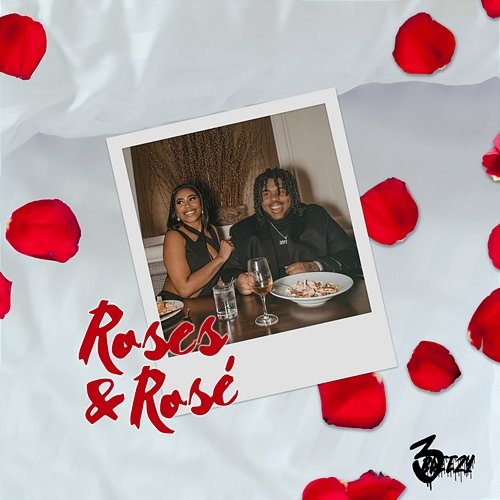 Roses & Rosé 3Breezy